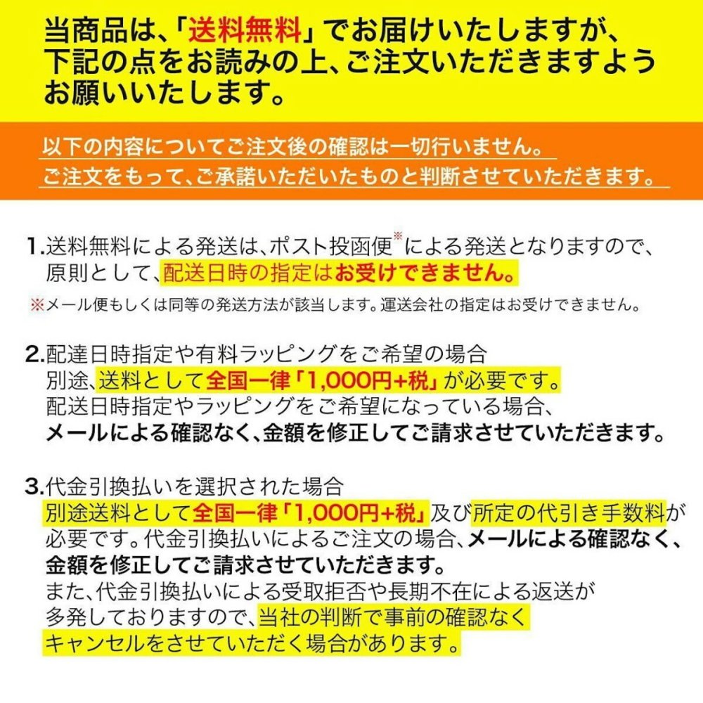 ポールスミス Paul Smith バラ売り 単品 1枚 お試し 箱無し ボクサーパンツ 下着 M1A RED メンズ レッド