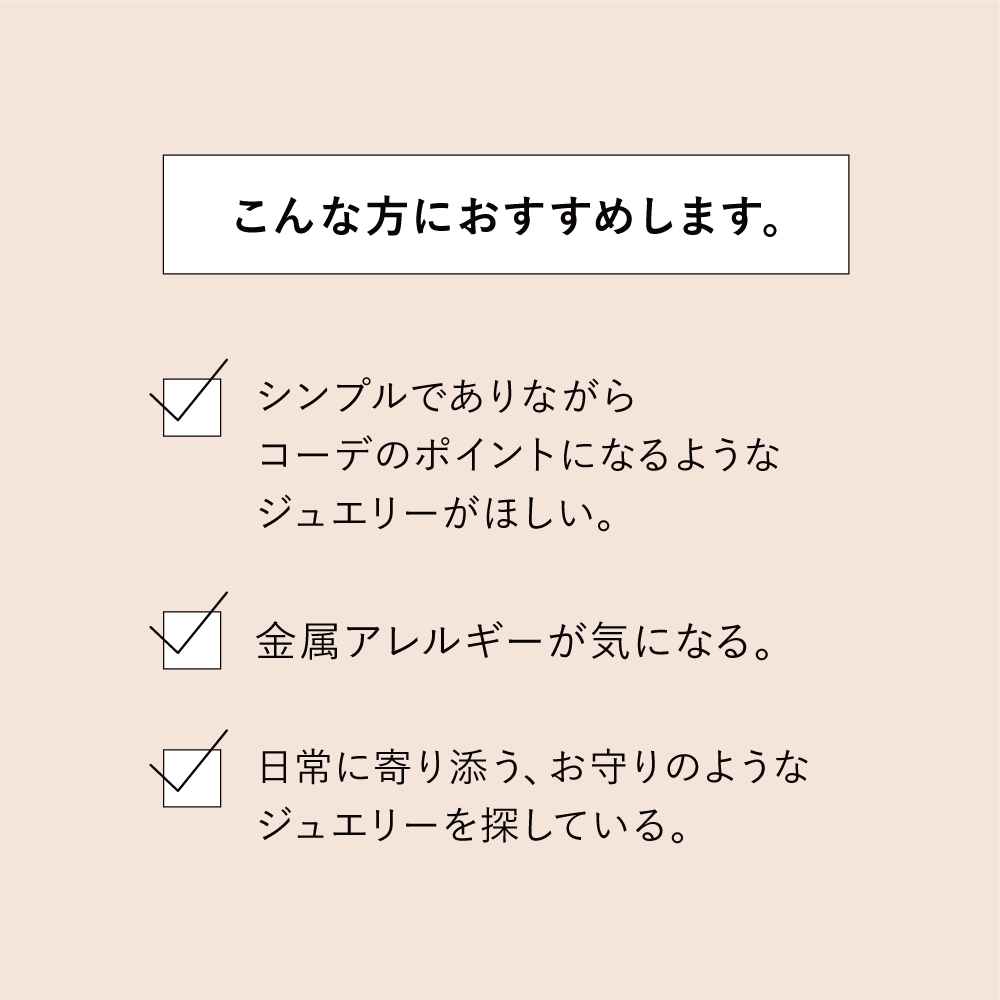 金属アレルギー対応 馬蹄ネックレス レディース  SV925 シルバー925 18K・プラチナ（ロジウム）コーティング イタリア製チェーン  誕生日・記念日ギフト 　クリスマスギフト・クリスマスプレゼント【クリスマスラッピング無料】【即日配送】