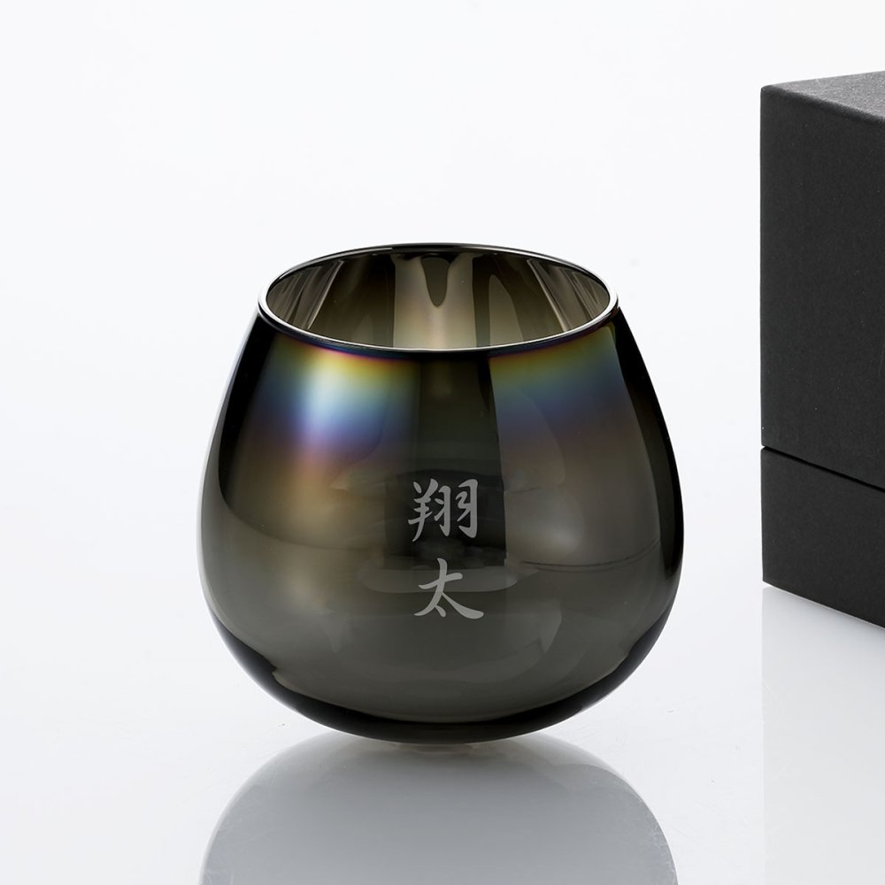 名入れ彫刻代込み PROGRESS プログレス Gender ダンシングワイングラス 495ml INFINITE 名前 彫刻 刻印 名入れギフト プレゼント 誕生日 記念日 記念品 お祝い グラス ワイングラス チタン 法人記念品 ノベルティ 法人 受賞 周年記念 父の日 還暦祝い 退職祝い