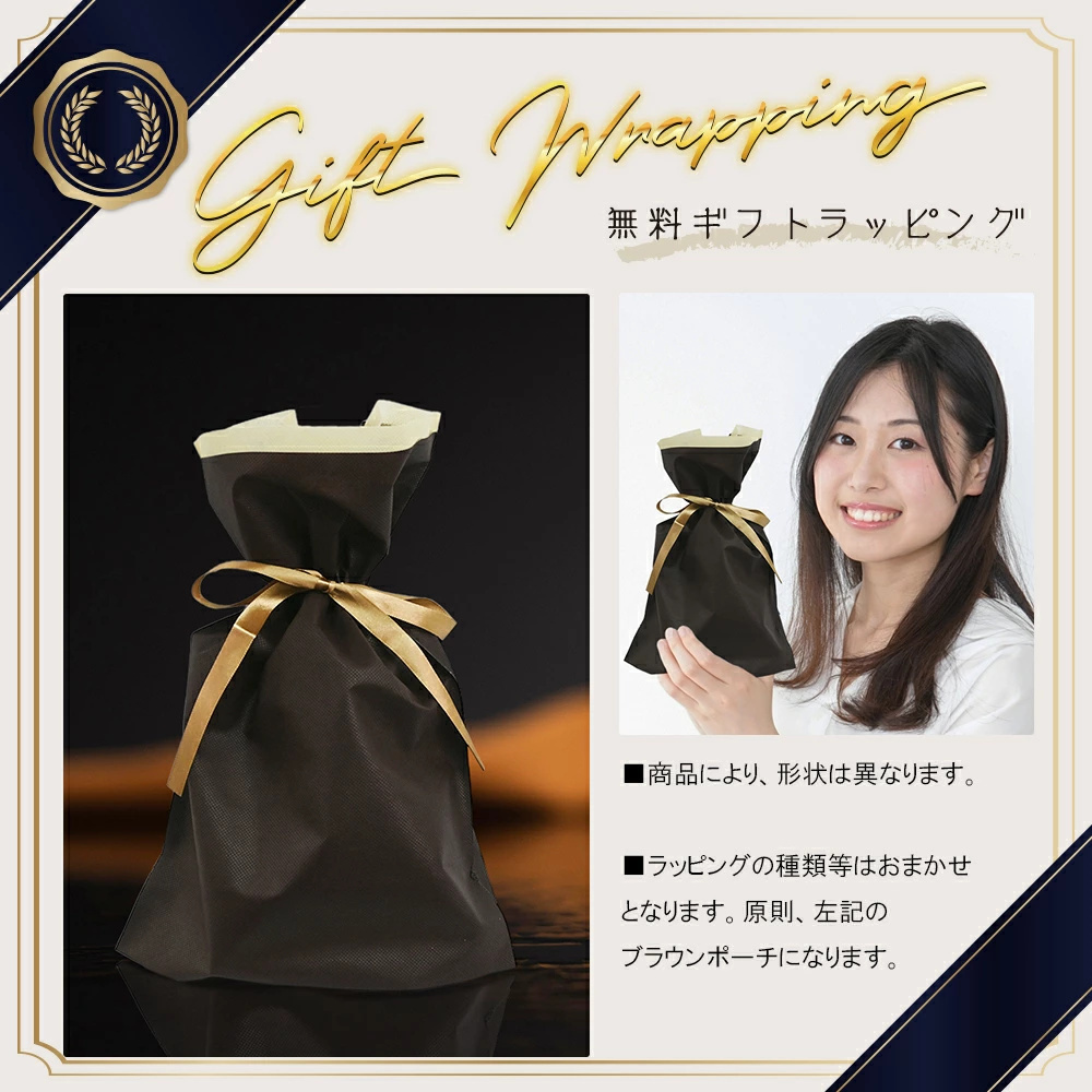 【名入れ無料】 栃木レザー コインキャッチャー コインケース 小銭入れ 本革 財布 ミニ財布 コンパクト メンズ レディース 牛革 レザー レール 見やすい 取り出しやすい 仕分け ファスナー 刻印 ギフト プレゼント 父の日 母の日 敬老の日 就職祝い 贈り物 送料無料 レトロ