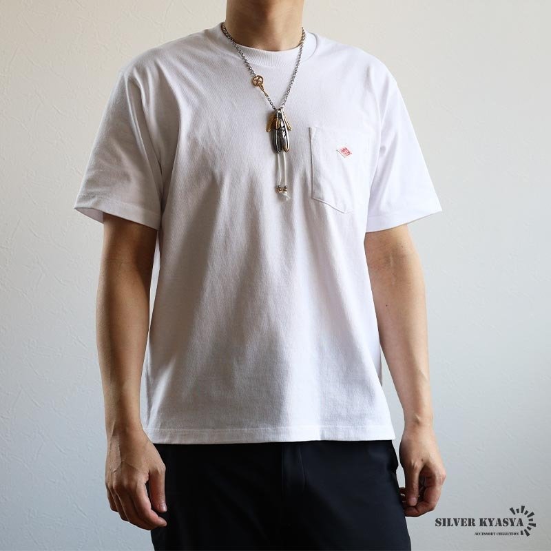 ステンレス フェザーネックレス インディアンジュエリー ペンダントネックレス メンズネックレス ゴールド シルバー 太角 あずきチェーン 細身 羽根 イーグル 精巧 立体的 男性 金属アレルギー対応