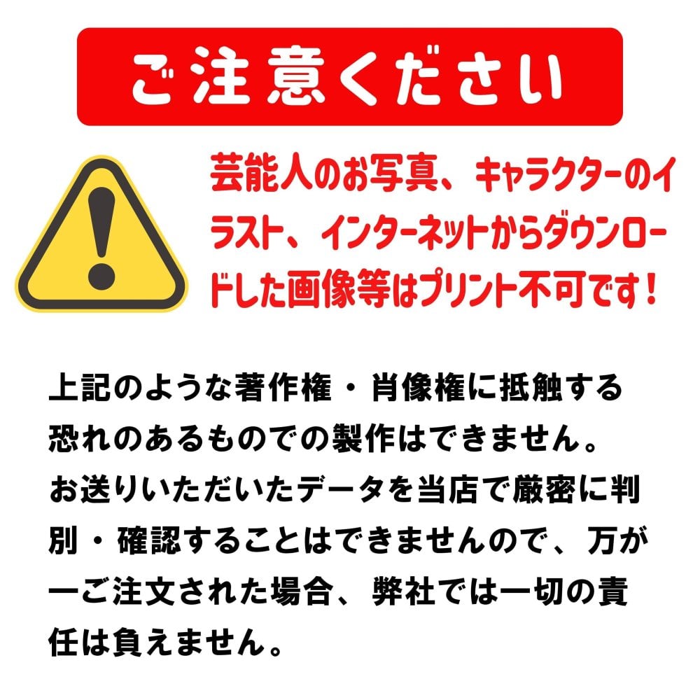 【開始月が選べる】LINEで簡単★送料無料 敬老の日 卓上 カレンダー 2026年 2027年 写真入り プレゼント ケース付き オリジナル 子ども ペット プレゼント ギフト 誕生日 贈り物 両親 祖父母 お絵かき水筒 【desk-calendar06】