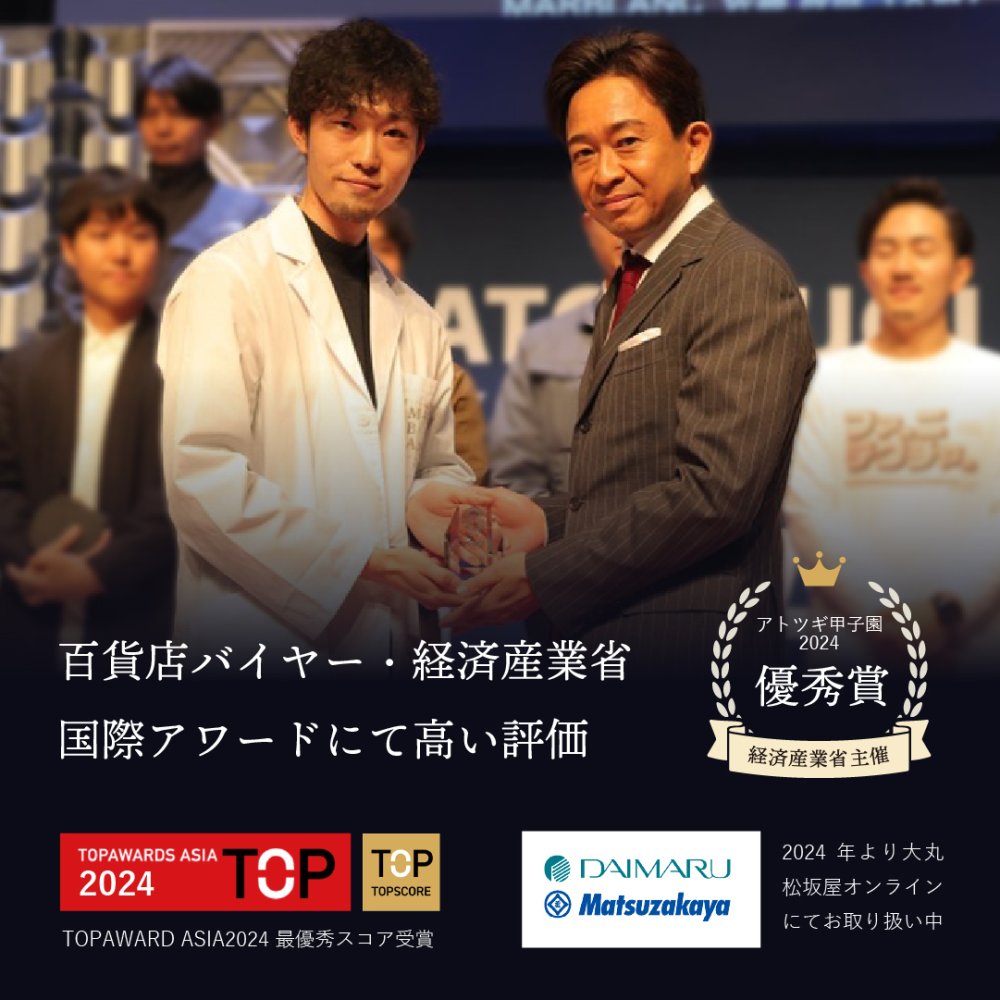 肉 カタログギフト 10000円コース PREMIUM 黒毛和牛100% 選べる 熟成肉 ヘレステーキ 赤身 ステーキ 高級 霜降り 焼肉 セット すき焼き しゃぶしゃぶ 喜ばれる おしゃれ オリジナル 木箱 カタログギフト お肉券 誕生日 内祝い 新築祝い 結婚祝い 結婚式 景品 目録 イベント 御年始 お年賀 バレンタイン 母の日 父の日 お中元 お歳暮 人気 マーブラン MARBLANC