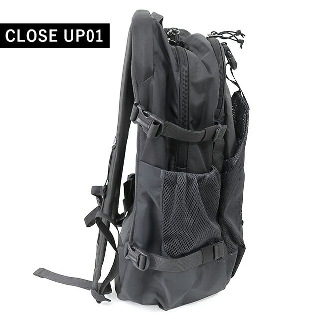 パタゴニア リュック メンズ レディース ブランド PATAGONIA レフュジオ・デイパック 30L バックパック リュックサック
