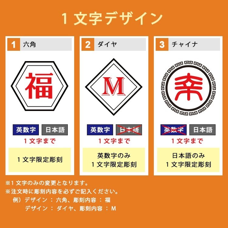 ルーペ 名入れ 名前入り ギフト レザー おしゃれ 革 ケース 虫眼鏡 老眼 大人品 祖父 祖母 敬老 化粧箱付 イタリア製 本革 スタイリッシュ ルーペ プレゼント 誕生日 記念 父の日 男性 女性 定年 退職 卒業