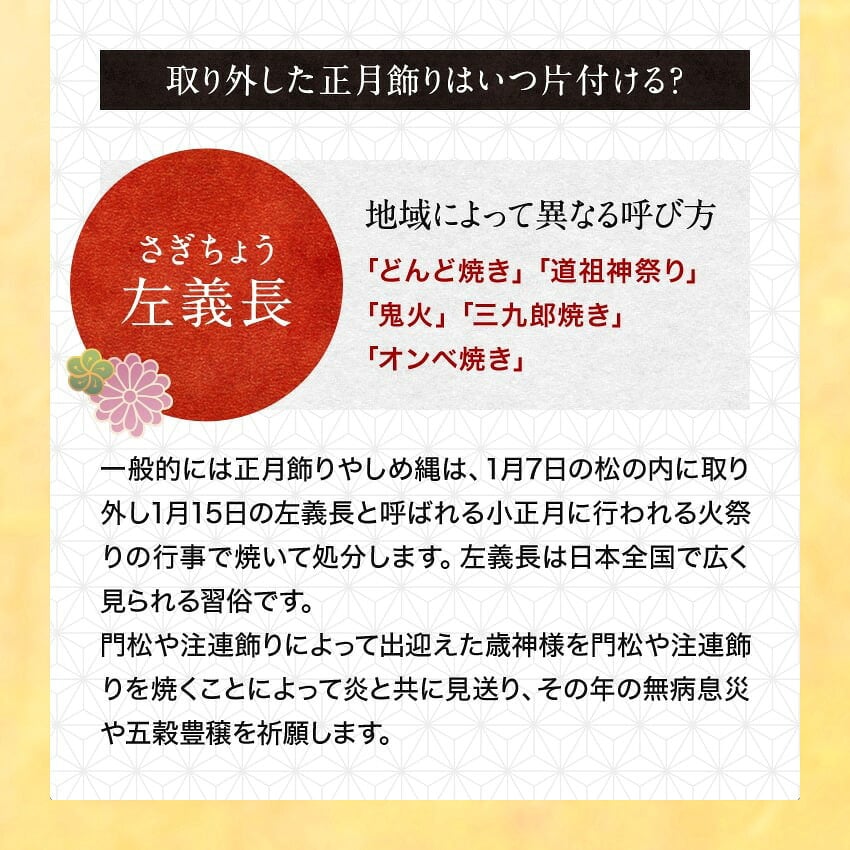 正月飾り おしゃれ 水引 リース しめ縄 注連縄 しめ飾り お正月飾り 玄関 モダン 国産 長生堂オリジナル 松に鶴 フック付き 迎春 お正月飾り 干支 十二支 門松 .リース.