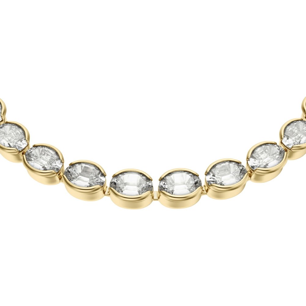 フォッシル FOSSIL Ellis アクセサリー ブレスレット レディース JA7343710【2026 新作】