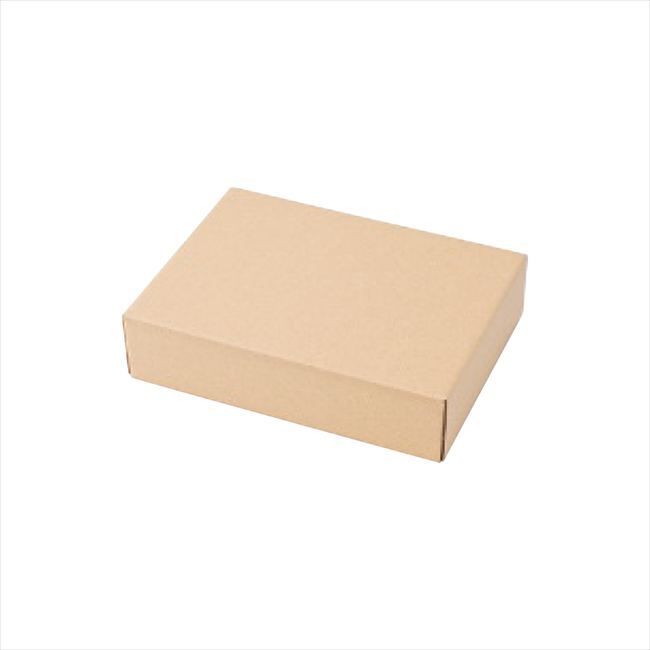 送料無料 お歳暮 わらびの里 京楽味 佃煮詰合せ わS-30D わS-30D  ※11/2以降の出荷予定となります。北海道・沖縄・離島は配達不可 全国送料無料 御歳暮 早割 お歳暮2026 御挨拶 お取り寄せ グルメ スイーツ