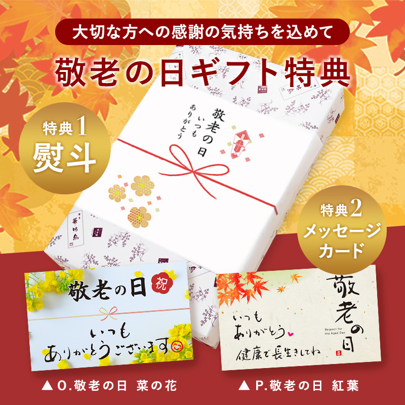 敬老の日 内祝い スタバ コーヒー スターバックス ギフト 5袋 香典返し 出産 結婚 お返し 1500円 1000円 プレゼント 2026