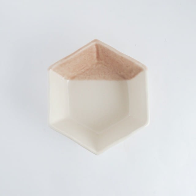 「食卓にときめきを」取皿・中鉢・てのひら茶碗・六角箸セット / marriage colors line / ギフトボックス＆熨斗付き / 瀬戸焼【送料無料（北海道・沖縄を除く）】