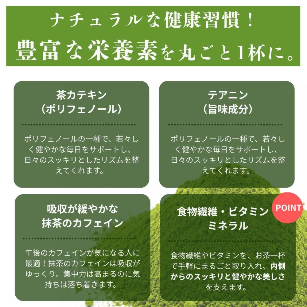 【本格的な抹茶粉末】SAEMON's 最高級抹茶 源茶 30g/袋 抹茶ラテ 抹茶ラテベース お抹茶 ボトリングティー 抹茶ラテ ラテ パウダー 抹茶 濃厚 お返し 抹茶ギフト ギフト 粉末