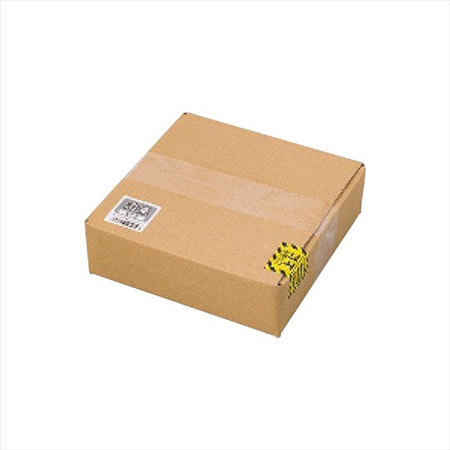 送料無料 お歳暮 菓心谷常 和栗 栗百峰   ※11/2以降の出荷予定となります。北海道・沖縄・離島は配達不可 全国送料無料 御歳暮 早割 お歳暮2026 御挨拶 お取り寄せ グルメ スイーツ
