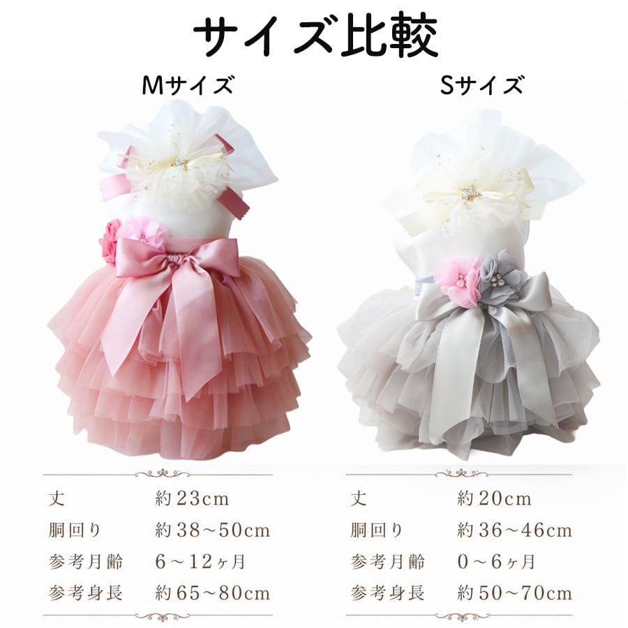 おむつケーキ 出産祝い女の子２段 チュチュスカート 今治タオル 名入れスタイ ヘアバンド ベビーギフト おしゃれ