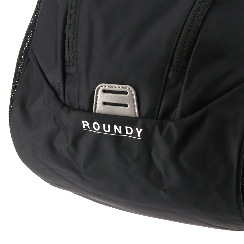 ノースフェイス バッグ キッズ リュックサック デイパック バックパック キッズパックス ラウンディ 22L NMJ72358 男の子 女の子 キッズ 送料無料 プレゼント ギフト ラッピング無料正規代理店