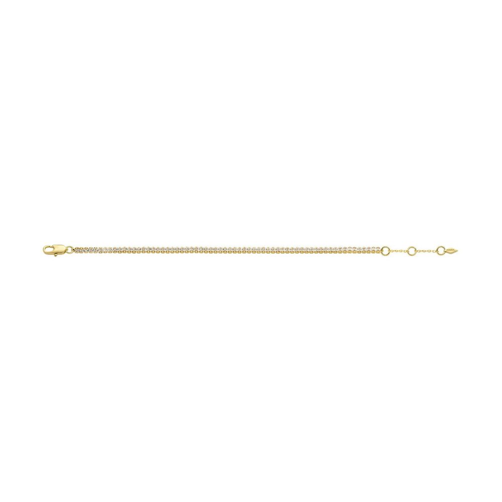 フォッシル FOSSIL Ellis アクセサリー ブレスレット レディース JA7214710