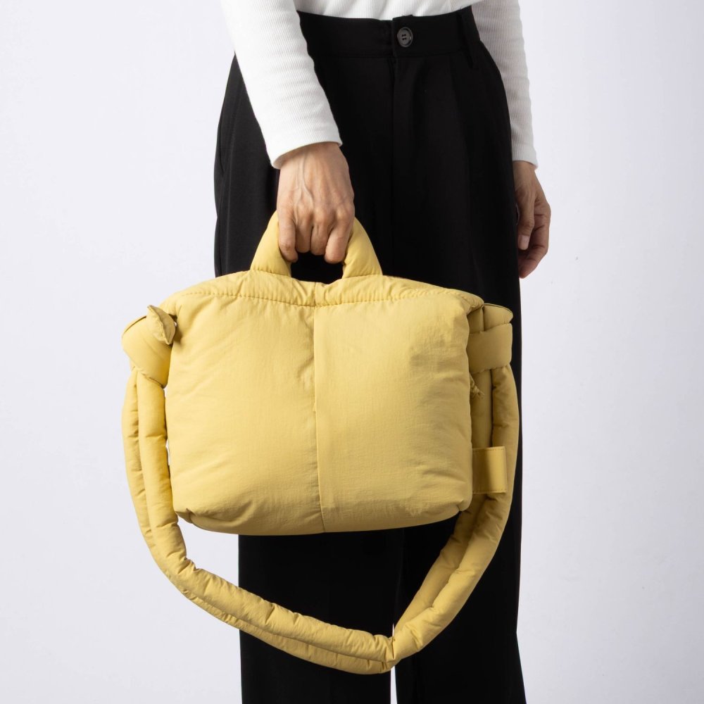 オレンド OLEND COMPACT ONA SOFT BAG コンパクト オナ ソフト バッグ ショルダーバッグ ハンドバッグ トートバッグ バックパック ユニセックス バッグ 通勤 通学