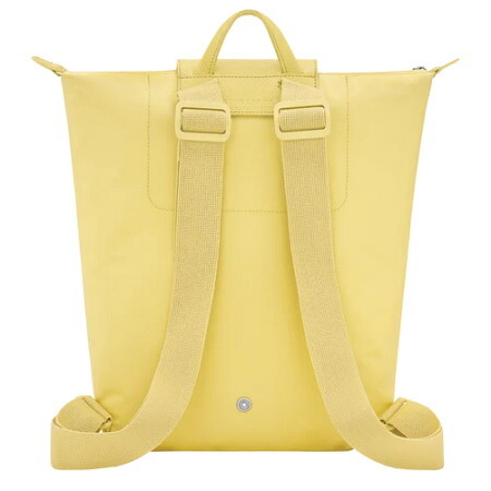【無料ラッピング】 ロンシャン LONGCHAMP バックパック バッグ ル プリアージュ ワン M リュック 軽量 メンズ レディース ブランド 正規品 新品 ギフト プレゼント 人気 おすすめ 誕生日 記念日 クリスマス 送料無料  ラッピング無料lcp521961
