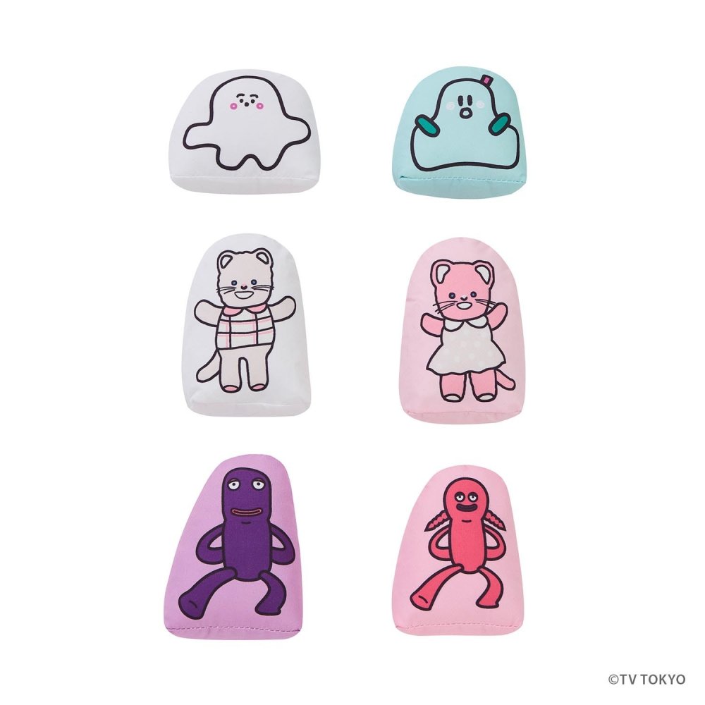 出産祝い シナぷしゅ ぷしゅぷしゅインパーク 布おもちゃ おでかけおもちゃ お出かけ 布マット 持ち運び ハンドル付き ごっこ遊び 音が鳴る カシャカシャ ぷしゅぷしゅ にゅう ヨロ レイヒ ひーたん みーたん キャラクター ベビー 赤ちゃん 誕生日プレゼント お祝い 男の子 女の子 ギフト