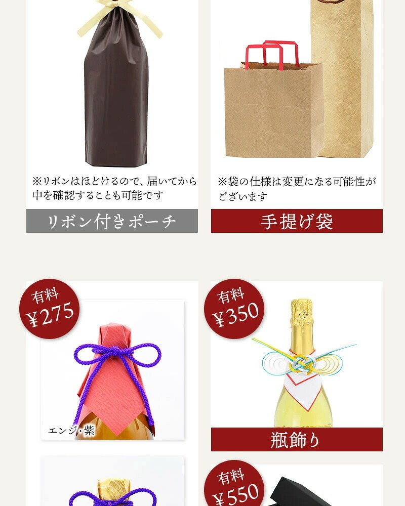 レミーマルタン XO 700ml 名入れ  お酒 ブランデー コニャック 昇進 開業ボトル REMY MARTIN 名前入り プレゼント ギフト 面白い センス 定年退職 還暦祝い 退職祝い 男性 女性 お祝い 古希 喜寿 傘寿 米寿 卒寿 白寿 百寿 敬老の日