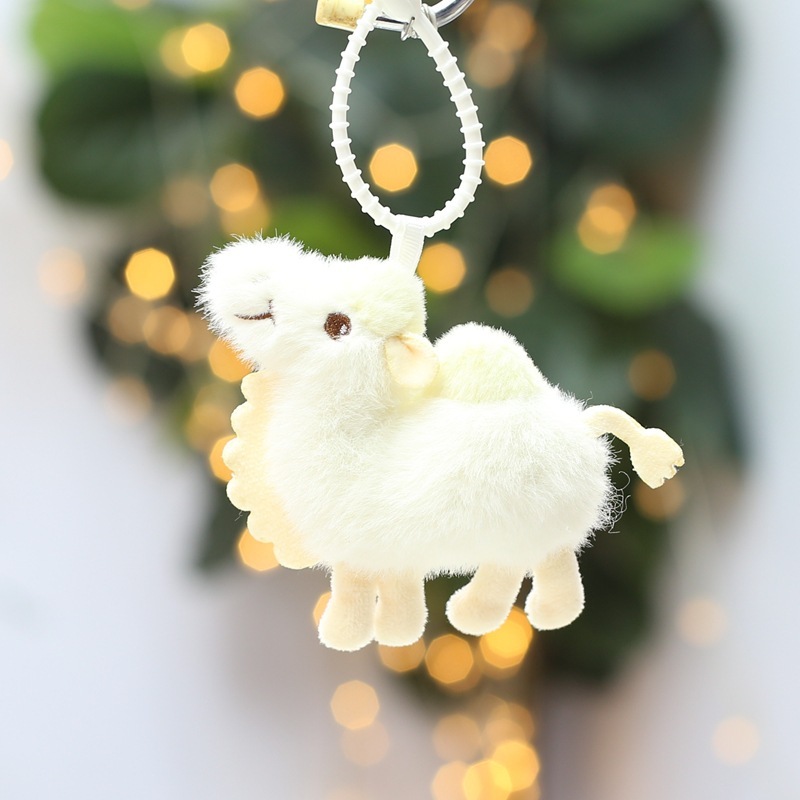 ラクダ ぬいぐるみ キーホルダー ヒトコブラクダ アニマル マスコット かわいい バッグチャーム ふわふわ 動物 飾り お出かけ 旅行 お土産 子供 プレゼント ギフト