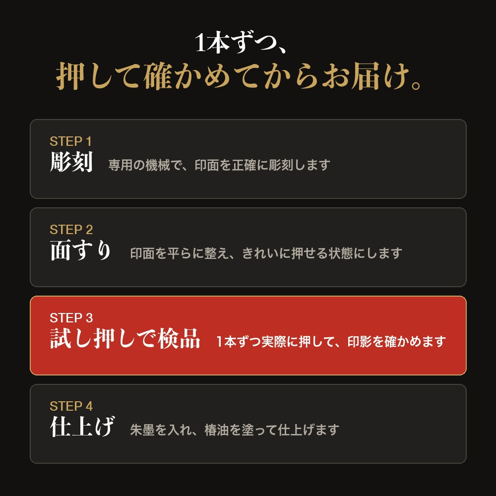 法人印鑑 黒水牛 銀行印 天丸 単品 16.5mm 18.0mm 印鑑 はんこ 会社印 法人印 会社設立 即日発送 ラッピング付き 永年保証 ギフト 開業祝い