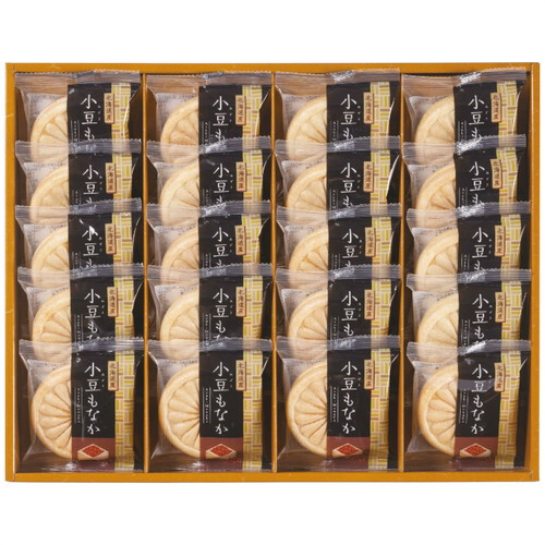 【送料無料・包装無料・のし無料】風雅甘々 北海道小豆もなか詰合せ AZM-EO(A3) /ギフト お歳暮 入学祝い 卒業祝い 就職祝い 結婚祝い 誕生日 出産祝い 引越祝い 香典返し 新盆 初盆 御礼 内祝い 快気祝い ご挨拶 志 法事