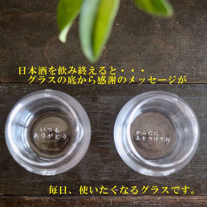 名入れ 日本酒 ギフト 【 純米大吟醸 洗心 名入れ彫刻 720ml 名入れ マス柄 グラス 2個 セット 】還暦 誕生日 プレゼント 父の日 母の日 還暦祝い 喜寿祝い 古希祝い 米寿祝い 傘寿祝い 敬老の日 感謝 贈り物 退職 結婚 結婚記念日 結婚祝い お中元 お歳暮 クリスマス 結婚記念日 金婚式 銀婚式 記念日 昇進祝い 開店祝い 新潟県