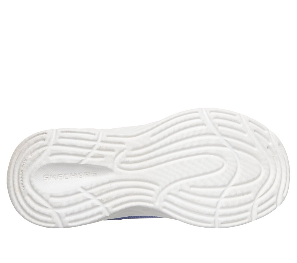 スケッチャーズ 光る靴 女の子 キッズ スニーカー SKECHERS Sライツ ソラ グロー 2.0 ダズル ステップス ノーマル幅 303729L マジックテープ 運動靴 子ども