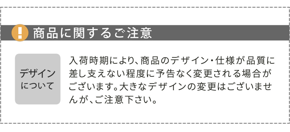 ラティス取付け金具 支柱用 16個 S-LST35-16P