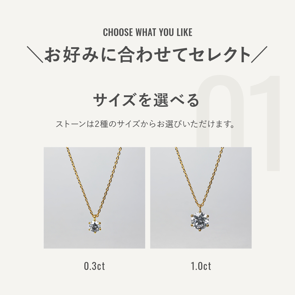 【無料ラッピング】一粒ラウンドネックレス レディース シンプル 金属アレルギー対応 ゴールド 18金 K18 おしゃれ オフィス アクセサリー ジュエリー プレゼント ギフト クリスマスプレゼント　クリスマスギフト　【クリスマスラッピング無料】