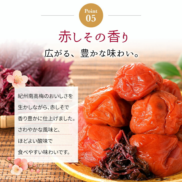 梅干し 紀州南高梅 つぶれ梅 3.4kg 850g×4パック 塩分約3% 減塩 しそ漬け 和歌山県産 赤しそ 紫蘇漬け 大粒 訳あり 紀州 超特大容量 まとめ買い 果肉たっぷり ギフト