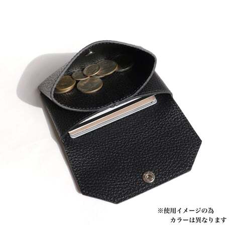 【ミニ財布】父の日 母の日 誕生日 名入れ ギフト プレゼント クリスマス 日本製 ホワイトデー バレンタイン 結婚記念日 記念日 結婚祝い 就職祝い 入学祝い 卒業祝い 退職祝い 還暦祝い 出産祝い お返し お礼 お祝い 御祝い 新生活 成人祝い 昇進祝い 送別会 贈り物 女性 男性 彼女 妻 送料無料 友達 20代 30代 40代 50代 彼氏 人気 おしゃれ 本革 ポーチ