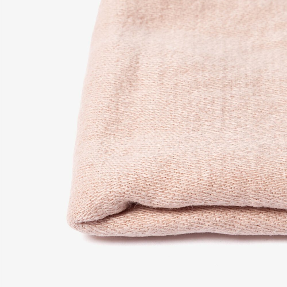 テクラ TEKLA MULTI CLOTH マルチクロス LINEN KITCHEN TOWEL キッチン リネン タオル 45×65 キッチンクロス ホーム