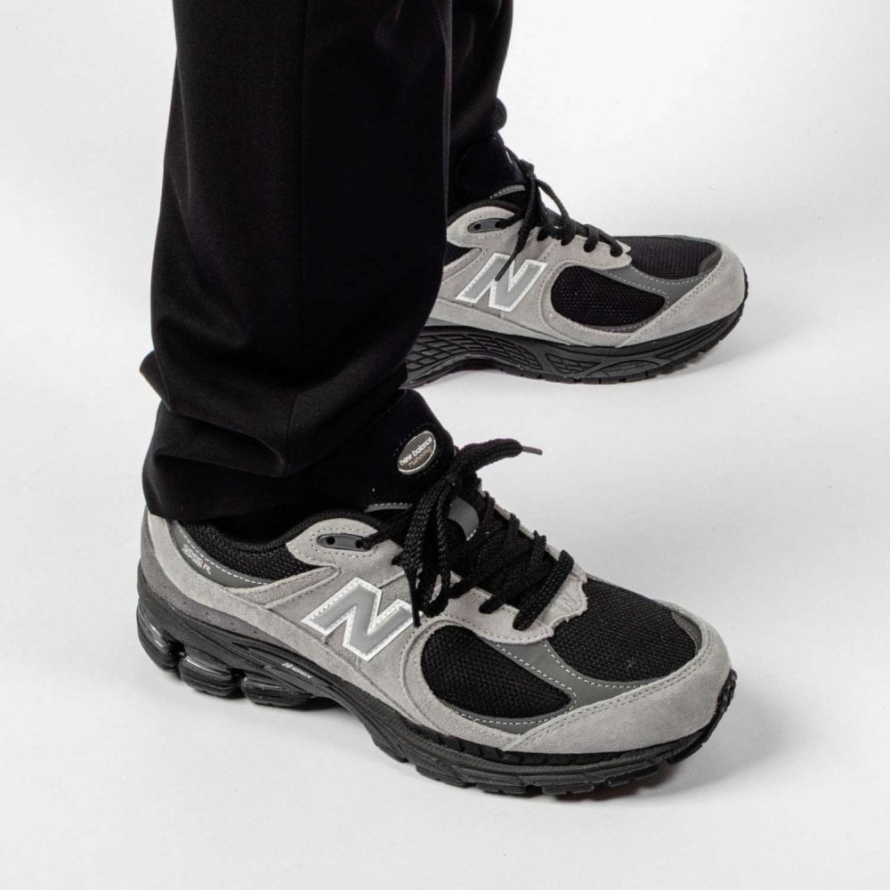 ニューバランス New Balance U2002R スニーカー ユニセックス レディース メンズ  シューズ