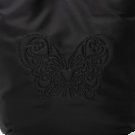 アナスイ ANNASUI トートバッグ デュオ A4 通勤 通学  レディース ブランド 正規品 新品 ギフト プレゼント 人気 おすすめ 誕生日 記念日 クリスマス 送料無料  ラッピング無料ans522464