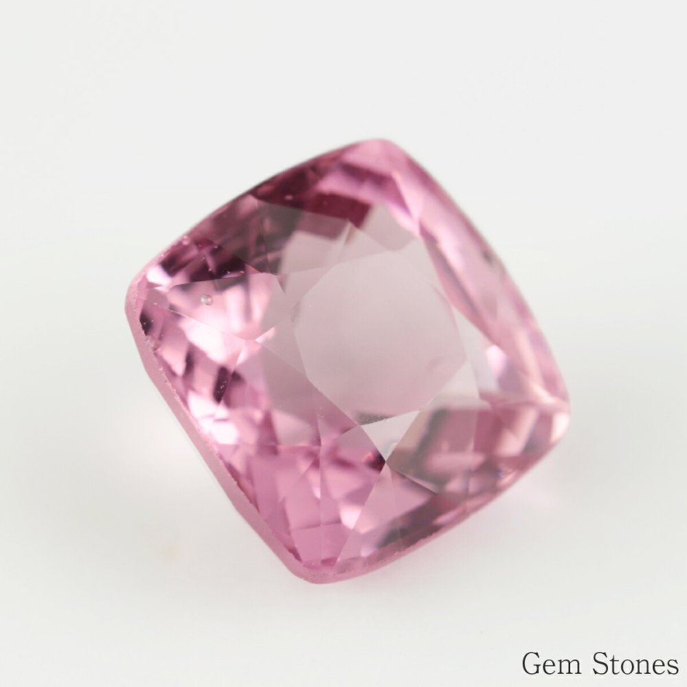 ピンクスピネル 1.144ct ルース 宝石 裸石 ピンク スピネル オリジナルジュエリー 誕生石 ギフト