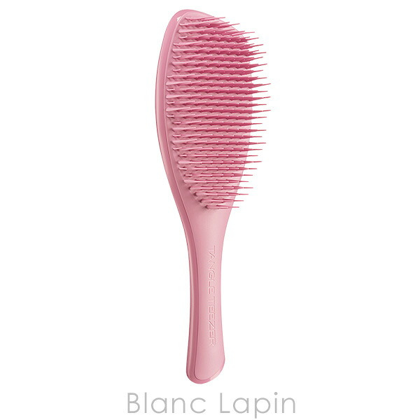 タングルティーザー TANGLE TEEZER ザ・コンプリート ケアブラシ ロゼ くし/ヘアブラシ