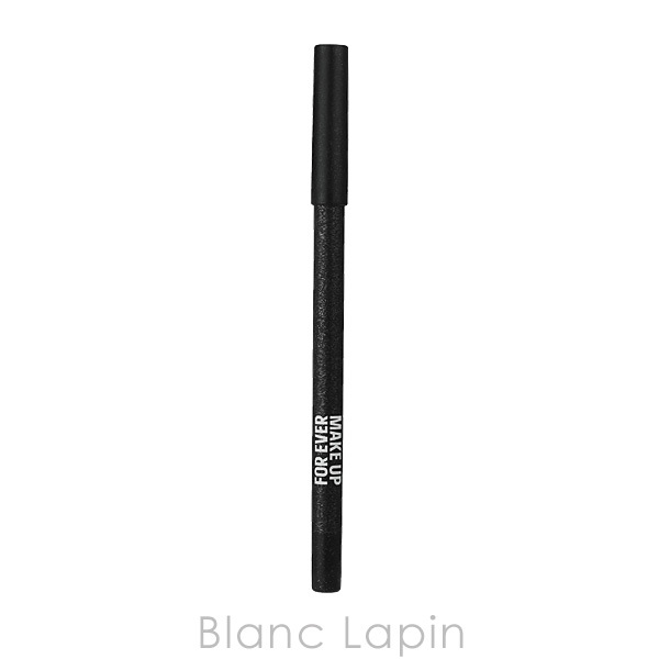 メイクアップフォーエバー MAKE UP FOREVER アクアレジストカラーペンシル【リニューアル】 #16 スパークリンググラファイト アイライナー 1.2g