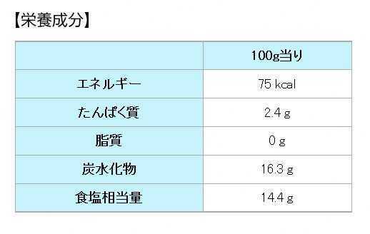 お米でできた美味しいしょうゆ 500ml 2本セット 小麦不使用 大豆不使用 アレルギー対応 調味料 しょうゆ風 米 酒粕 食塩 醤油代用 グルテンフリー