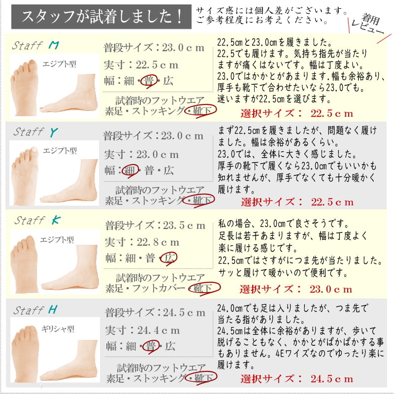Pansy パンジー シューズ シューサンダル 軽量 撥水 防臭 スリッポン レディース 4E 幅広 羊毛 暖かい ふわふわ サンダル チロリアン 蒸れにくい 誕生日 結婚記念日 母 妻 祖母 娘 父 夫 祖父 息子 友達 親戚 兄弟 父の日 母の日 クリスマス ホワイトデー 卒業 入学 バレンタインデー ラッピング ギフト
