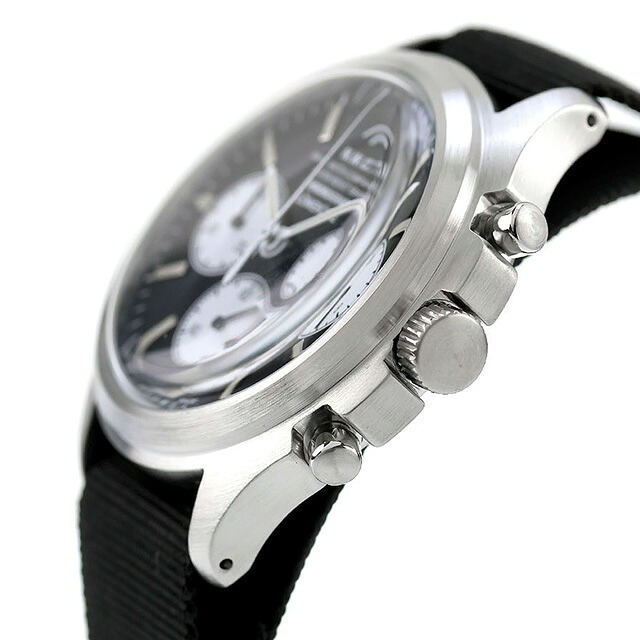 メンズ ギフトセット ナバルウォッチ NAVAL WATCH Produced by LOWERCASE クォーツ 電池式 腕時計 ブランド メンズ クロノグラフ NAVAL WATCH FRXC001 アナログ