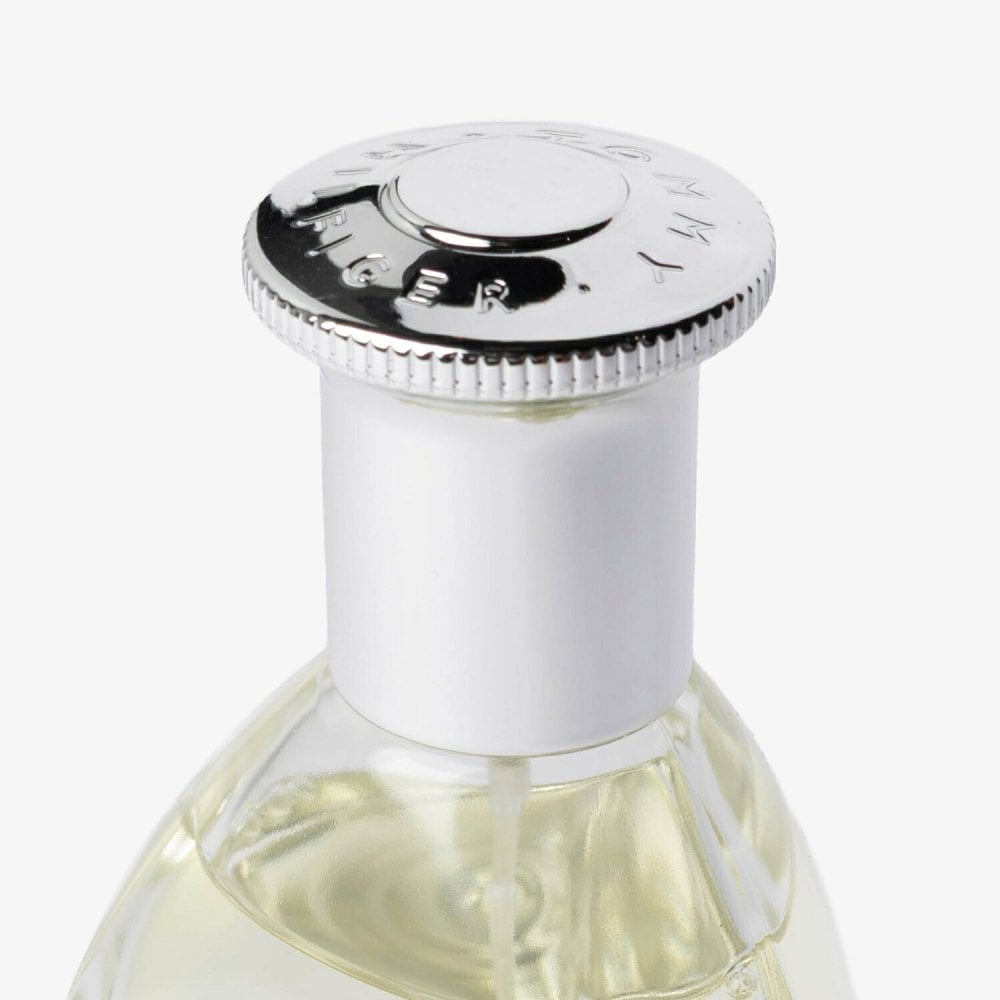 トミーヒルフィガー TOMMY HILFIGER TOMMY GIRL トミー ガール コロン オードトワレ 100mL レディース フレグランス