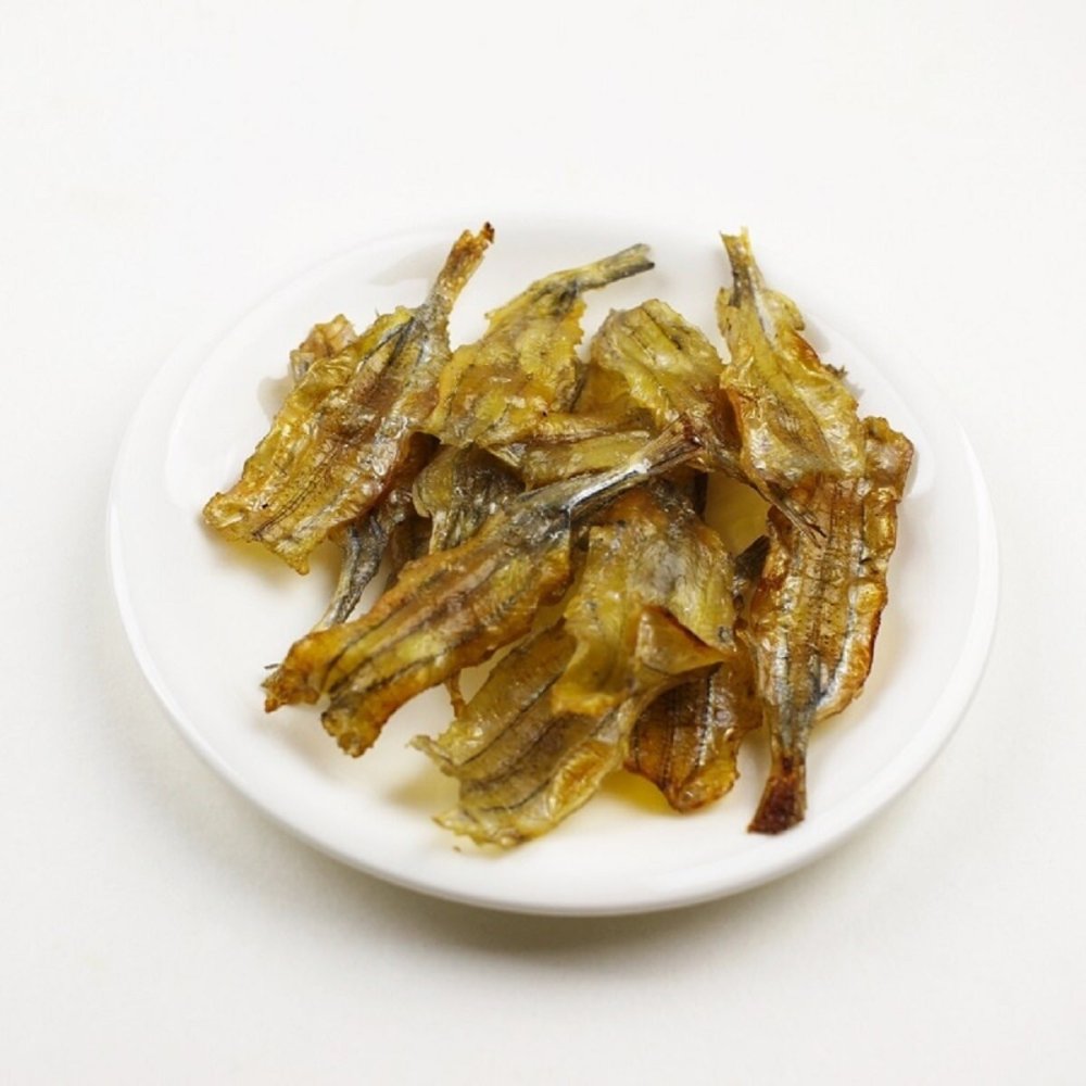 bary 海鮮 おつまみ 詰め合わせ 食べ比べセット 7種入 珍味 乾き物 お酒のお供 魚介 ホクチン 酒の肴【沖縄県・離島 配送不可】