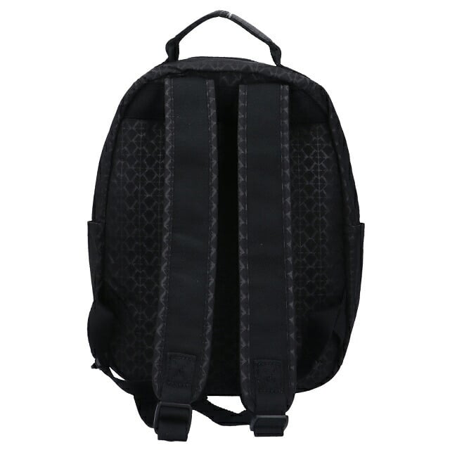 キプリング リュック レディース ブランド Kipling ソウル S バックパック リュックサック スクールバッグ  KI3789-K59 Signature Emb