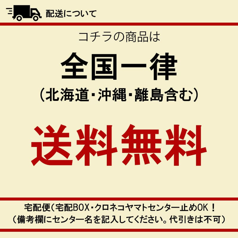 ZIPPO 守護虎 大型メタル貼り タイガー 和柄 クロームイブシバレル 銀 ライター 虎 縁起物 ジッポ アンティーシルバー  日本 おしゃれ 虎彫刻 かっこいい 渋い ギフト メンズ プレゼント