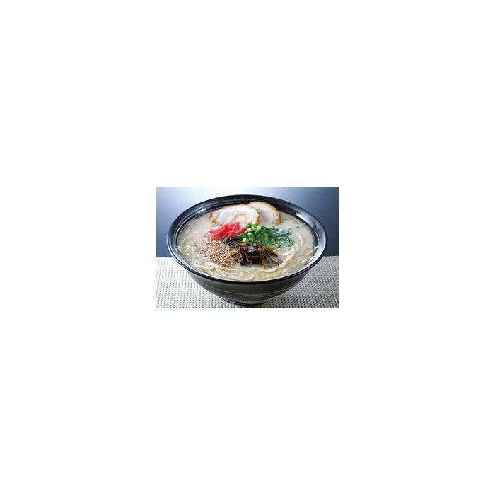 送料無料 お歳暮 全国名店監修ラーメン 8食  ※11/2以降の出荷予定となります。北海道・沖縄・離島は配達不可 全国送料無料 御歳暮 早割 お歳暮2026 御挨拶 お取り寄せ グルメ スイーツ