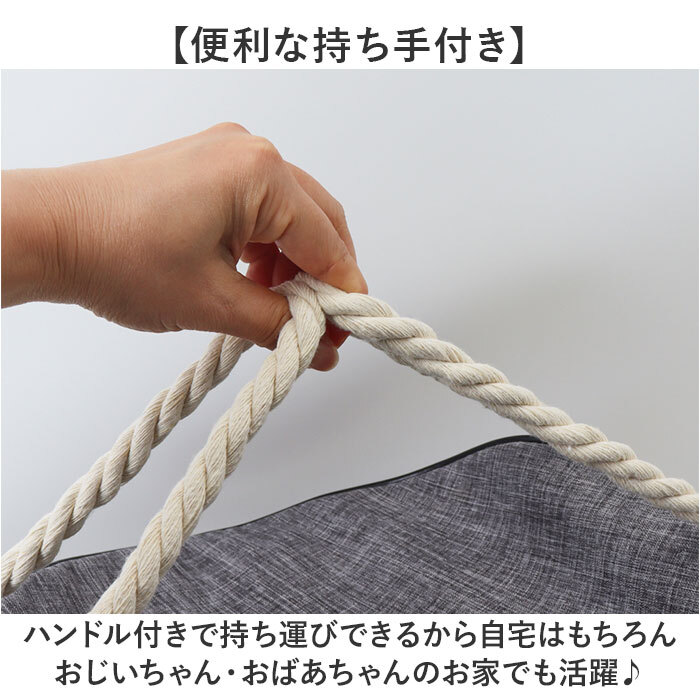 収納バスケット 折りたたみ 通販 2WAY プレイマット おもちゃ箱 ストレージバスケット 収納袋 収納 収納バッグ ケース バスケット 整理 袋 小物収納 ボックス 簡単 自立 子ども 部屋 コンパクト インテリア