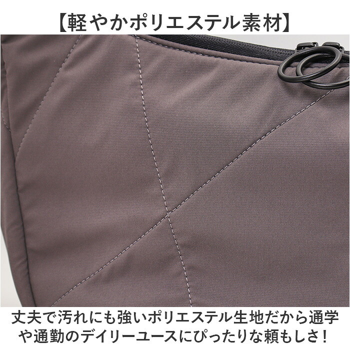 KANGOL カンゴール ショルダーバッグ 250-2243 通販 ショルダーバック 斜めがけバッグ 肩掛けカバン ブランド A4 大容量 大きめ メンズ レディース 通学 通勤 旅行 アウトドア シンプル 斜め掛け 20代 10代 30代 40代 メンズバッグ