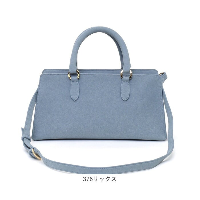 COOCO クーコ バッグ 26531-11013 通販 ショルダーバッグ ハンドバッグ 斜めがけバッグ 肩掛けバッグ 肩掛けカバン ショルダーバック レディース 小さめ フォーマル カジュアル シンプル きれいめ 上品 おしゃれ かわいい 大人 女性