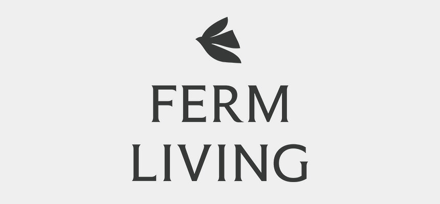 ferm LIVING ファームリビング Bau Pot バウポット S プランター 北欧おしゃれ 鉢 鉢カバー 底穴あり 室内 室外 プランターカバー プランタースタンド 台 ガーデニング雑貨 ガーデン雑貨